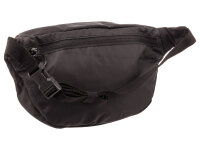 Puma Originals Cell Waistbag Gürteltasche OSFA Puma black-Cell OG