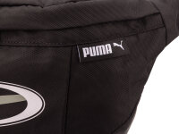 Puma Originals Cell Waistbag Gürteltasche OSFA Puma black-Cell OG