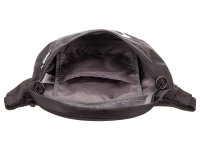 Puma Originals Cell Waistbag Gürteltasche OSFA Puma black-Cell OG