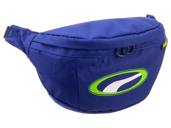 Puma Originals Cell Waistbag Gürteltasche OSFA Surf the web-Cell O