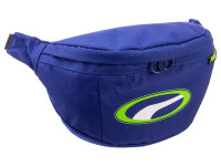 Puma Originals Cell Waistbag Gürteltasche OSFA Surf...