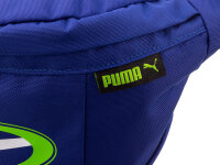 Puma Originals Cell Waistbag Gürteltasche OSFA Surf the web-Cell O