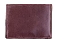 The Chesterfield Brand Scheintasche Geldbörse mit RFID Schutz