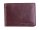 The Chesterfield Brand Scheintasche Geldbörse mit RFID Schutz