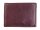 The Chesterfield Brand Scheintasche Geldbörse mit RFID Schutz