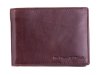 The Chesterfield Brand Scheintasche Geldbörse mit RFID Schutz 01 brown