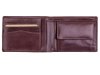 The Chesterfield Brand Scheintasche Geldbörse mit RFID Schutz 01 brown