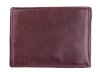 The Chesterfield Brand Scheintasche Geldbörse mit RFID Schutz 01 brown