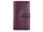 The Chesterfield Brand Kartenreiseetui C080300