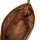 The Chesterfield Brand Cow Wax Pull Up Leder Umhängetasche 10 Liter Amelia C48.0468