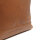 The Chesterfield Brand Cow Wax Pull Up Leder Umhängetasche 10 Liter Amelia C48.0468