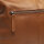The Chesterfield Brand Cow Wax Pull Up Leder Umhängetasche 10 Liter Amelia C48.0468