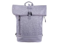 Franky Businessrucksack Freizeitrucksack RS60-F mit...