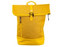 Franky Businessrucksack Freizeitrucksack RS60-F mit Laptopfach ca.15"