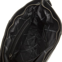 The Chesterfield Brand Cow Wax Pull Up Leder...