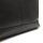 The Chesterfield Brand Cow Wax Pull Up Leder Umhängetasche 10 Liter Amelia C48.0468 00 black