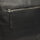 The Chesterfield Brand Cow Wax Pull Up Leder Umhängetasche 10 Liter Amelia C48.0468 00 black