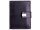 Maitre Geldbörse Portemonnaie Münzbörse Riegelbörse Ilena Damen 9,5 cm x 12,5 cm x 2,5 cm Schwarz