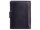 Maitre Geldbörse Portemonnaie Münzbörse Riegelbörse Ilena Damen 9,5 cm x 12,5 cm x 2,5 cm Schwarz
