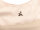 Prato S895-F LM Joyce Flanell PU Umhängetasche beige