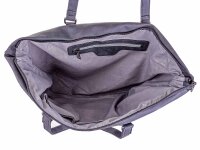 Prato S910-F Joyce Flanell Kragen -Shopper