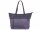 Prato S910-F Joyce Flanell Kragen -Shopper