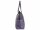 Prato S910-F Joyce Flanell Kragen -Shopper