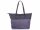 Prato S910-F Joyce Flanell Kragen -Shopper