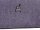 Prato S910-F Joyce Flanell Kragen -Shopper