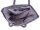 Prato S910-F Joyce Flanell Kragen -Shopper