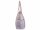 Prato S910-F Joyce Kragen -Shopper beige / beige
