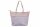 Prato S910-F Joyce Kragen -Shopper beige / beige