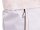 Prato S910-F Joyce Kragen -Shopper beige / beige