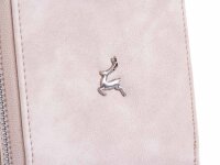 Prato S914-P LM Joyce Handy -Tasche Umhängetasche