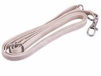 Prato S914-P LM Joyce Handy -Tasche Umhängetasche