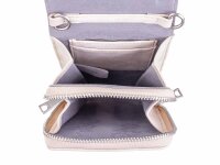Prato S914-P LM Joyce Handy -Tasche Umhängetasche