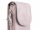 Prato S914-P LM Joyce Handy -Tasche Umhängetasche