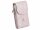 Prato S914-P LM Joyce Handy -Tasche Umhängetasche beige