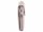 Prato S914-P LM Joyce Handy -Tasche Umhängetasche beige