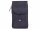 Prato S914-P LM Joyce Handy -Tasche Umhängetasche anthrazit