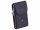 Prato S914-P LM Joyce Handy -Tasche Umhängetasche anthrazit