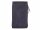 Prato S914-P LM Joyce Handy -Tasche Umhängetasche anthrazit