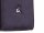 Prato S914-P LM Joyce Handy -Tasche Umhängetasche anthrazit