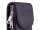 Prato S914-P LM Joyce Handy -Tasche Umhängetasche anthrazit