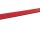 Prato Gürtel G02 ovale Schnalle S rot 110 cm
