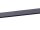 Prato Gürtel G02 ovale Schnalle S dark blue 95 cm
