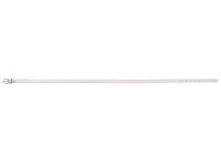 Prato Gürtel G02 ovale Schnalle S beige 100 cm