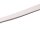 Prato Gürtel G02 ovale Schnalle S beige 100 cm
