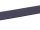 Prato Gürtel G05 mit Runder Schnalle dark blue 85 cm