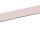 Prato Gürtel G05 mit Runder Schnalle beige 85 cm